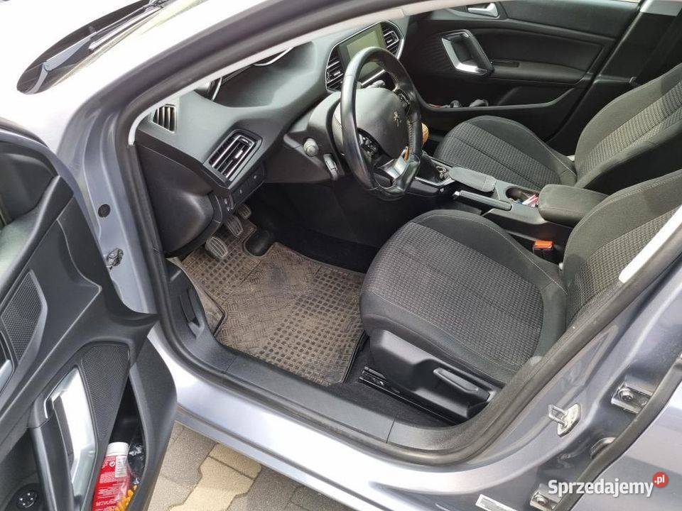 Salon 130 Rej 2019 Poznań