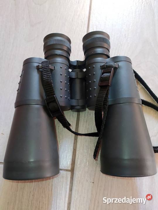 Lornetka Vanguard 20x50mm Bytom