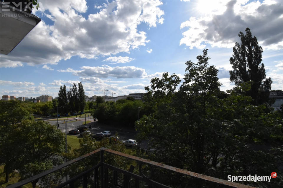 Mieszkanie Bydgoszcz 474m 2 pokoje blok kujawsko-pomorskie