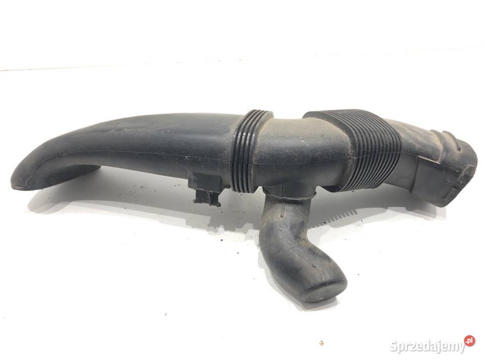 RURA POWIETRZA BMW E70 7548890 30 272 0613 osobowe