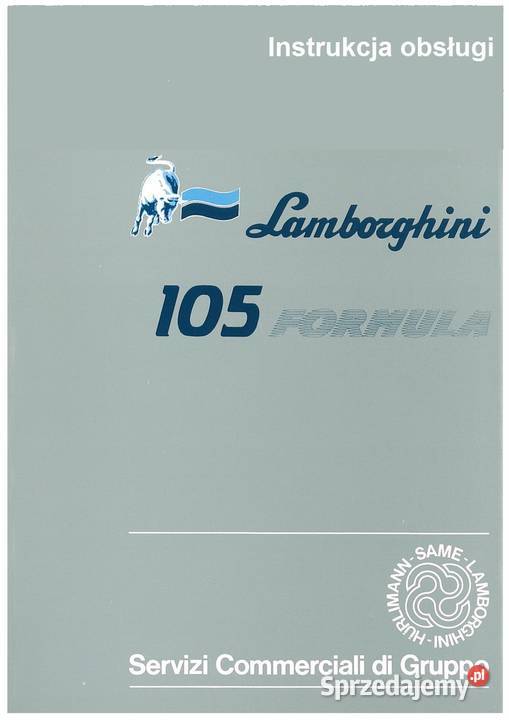 HT 3000 Juko Instrukcja katalog obsługi