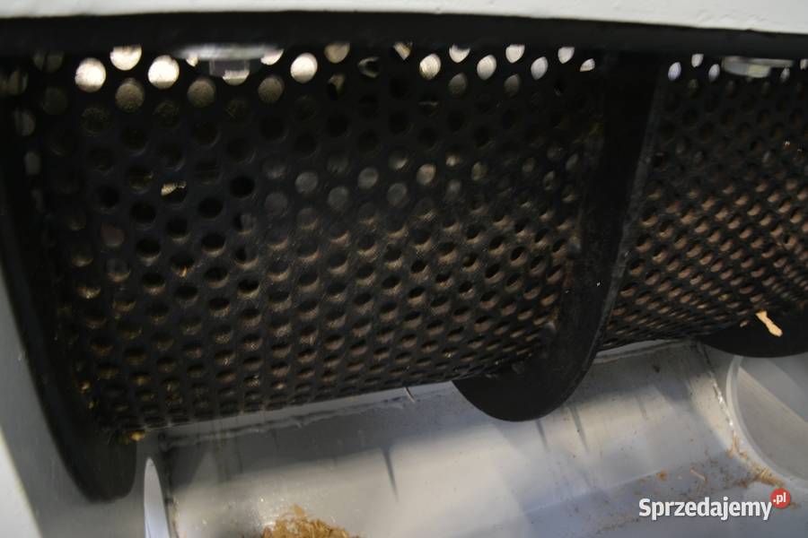 6490 RĘBAK NAZZARENO K 700