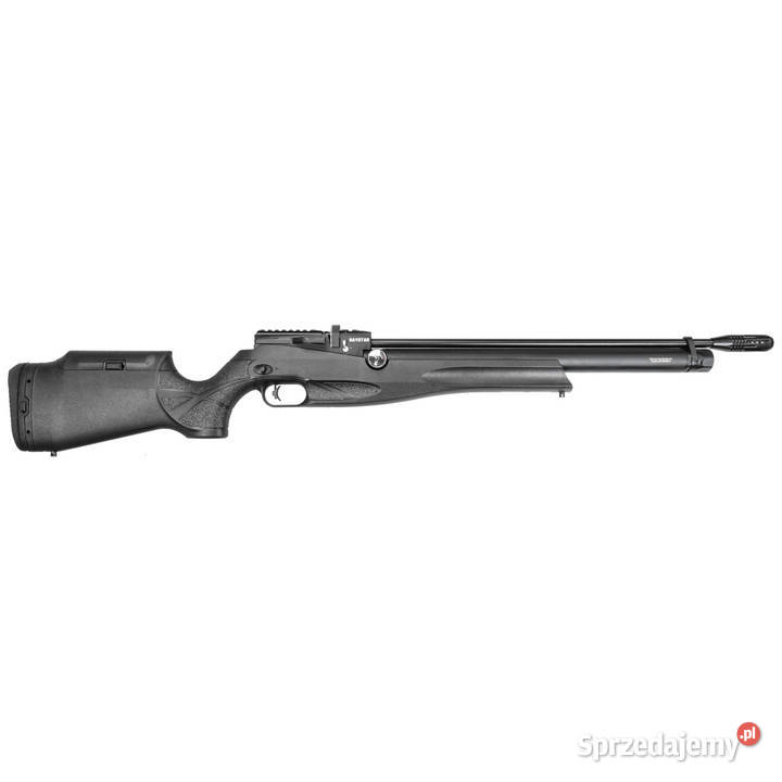 Wiatrówka PCP Reximex Daystar 45 mm Warszawa sprzedam