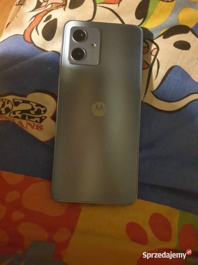 atrapa telefonu Wałbrzych sprzedam