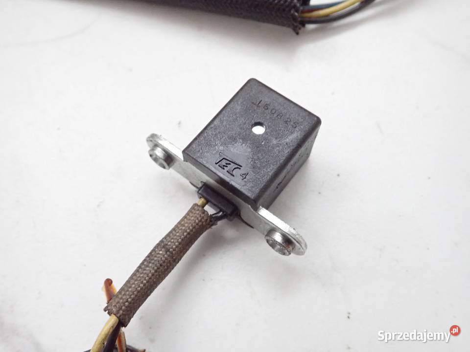 Impulsator Czujnik Magneta Kawasaki KLE 650 Strzelce Krajeńskie