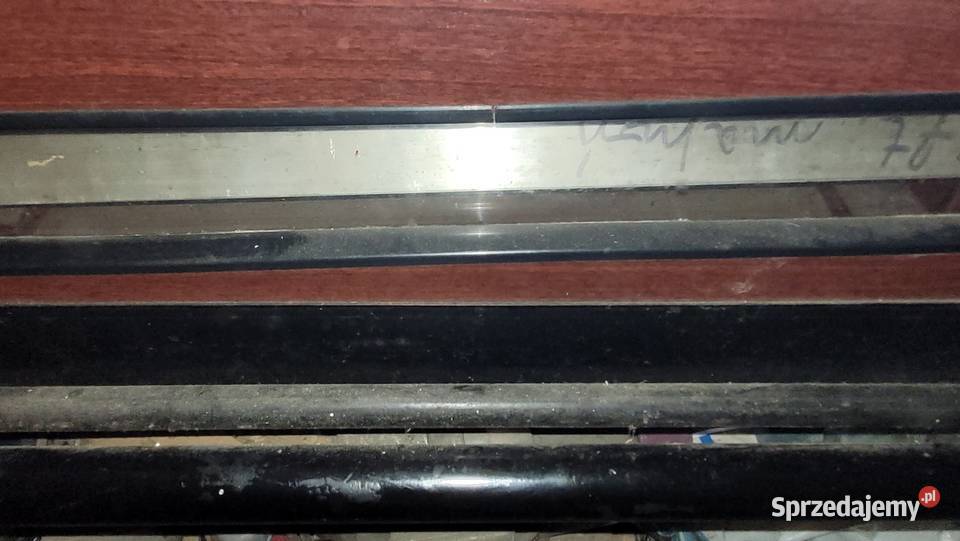 Stol bilardowy 7 FT z kamiennym blatem Bąków