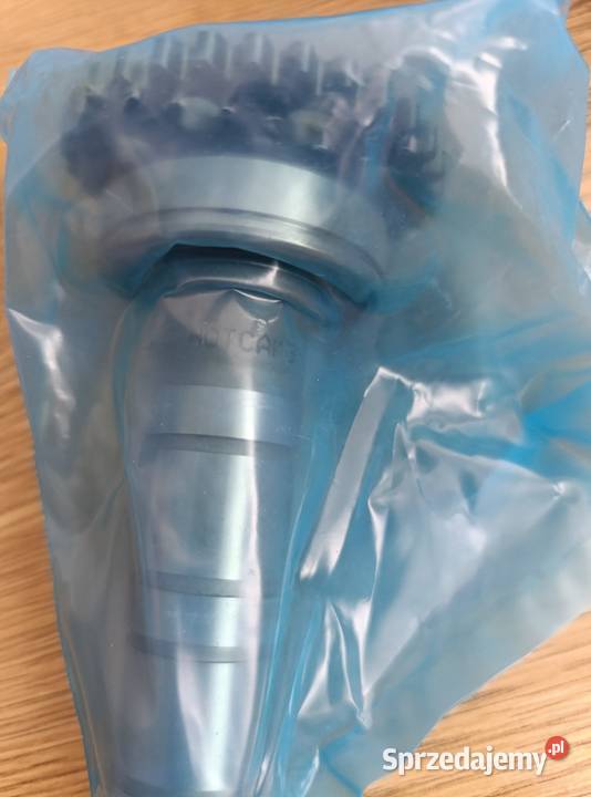 Hot cams stage 3 Yamaha yfz 450 Kock sprzedam