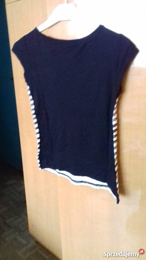 Bluzka XS firma Atmosphere Bluzki i koszule Gdańsk sprzedam