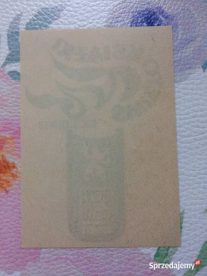 1215 Exlibrisy 12 Szczecin sprzedam