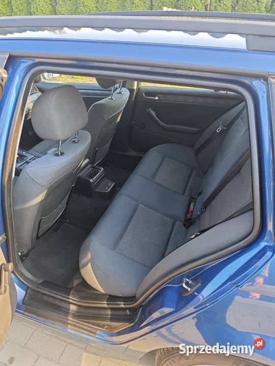 Bmw E46 manualna łódzkie Łęczyca sprzedam