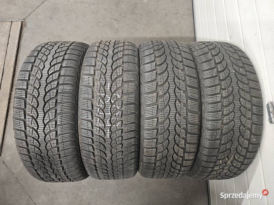 5x112 R17 Koła Audi A3 A4 A6 TT Q2 Q3 Skoda Katowice