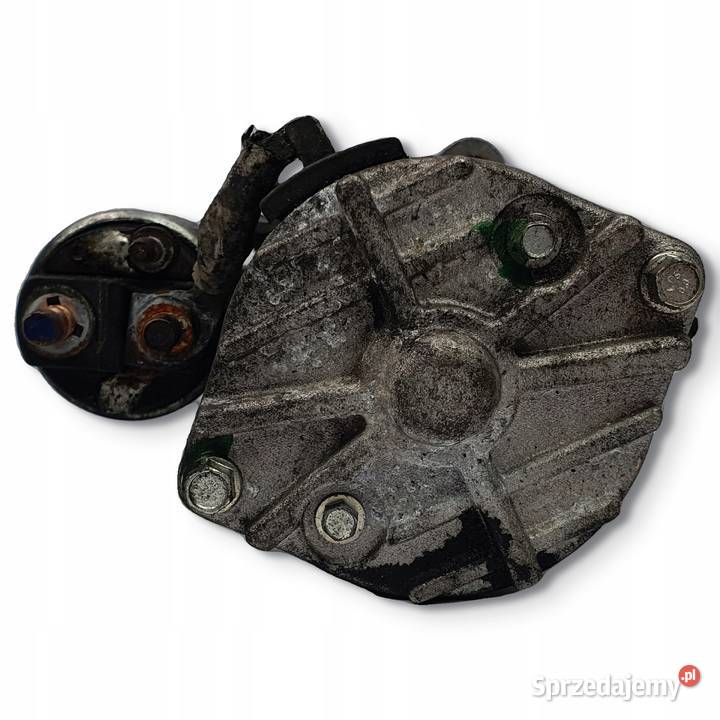 ROZRUSZNIK Ford Focus S 20 TDCI LUCAS LRS02263