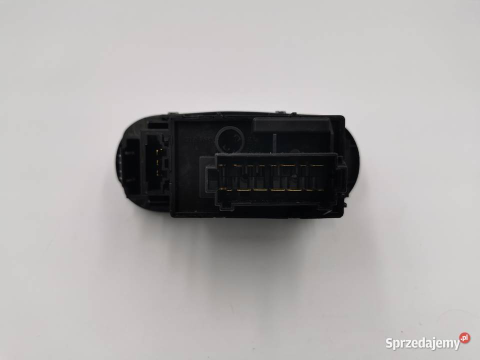 Przełącznik Włącznik Świateł Seat Alhambra MK1 osobowe Części samochodowe Wyszków sprzedam