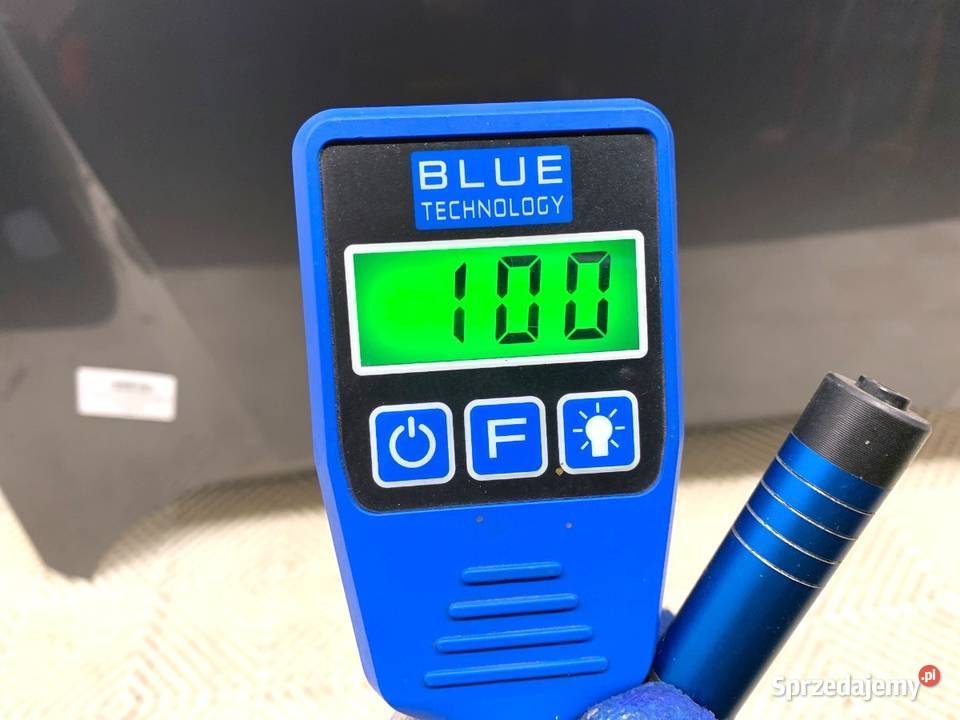 MASKA HONDA CRV V SUV SZARY POKRYWA PRZEDNIA