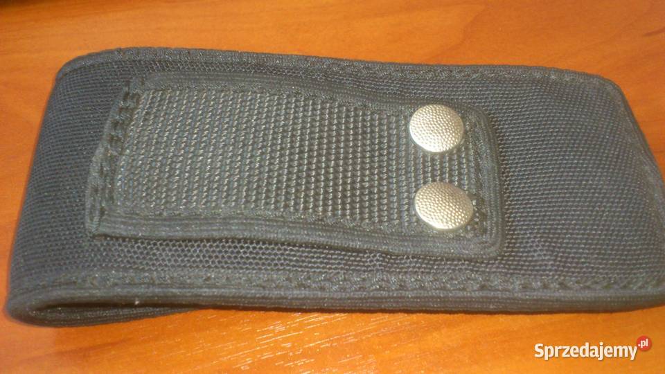 Futerały do RTL MOTOROLA i innych sprzedam