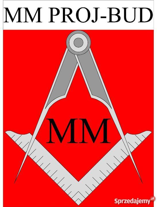 Usługi budowlane Usługi projektowe kujawsko-pomorskie Toruń