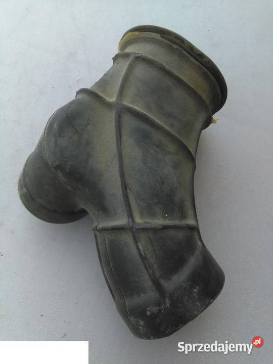 HONDA CIVIC 3D 1999 RURA DOLOT POWIETRZA osobowe Kozubszczyzna