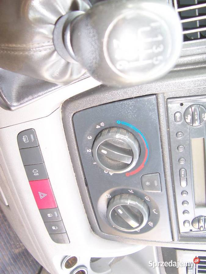 Fiat Ducato 23 120 2009 L2H2 OC i Przegląd do śląskie Chorzów