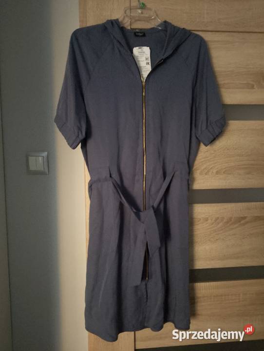 Sukienka damska sprzedam