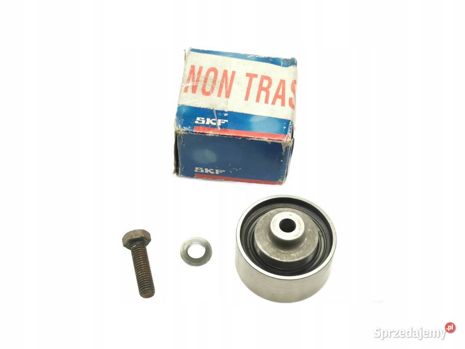 ROLKA ROZRZĄDU CITROEN XM 21D 1996 NOWA SKF sprzedam