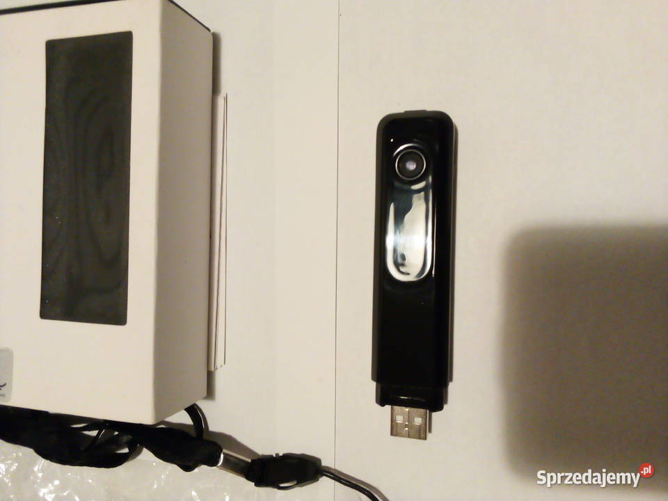 mini kamera hd nowa mazowieckie Warszawa