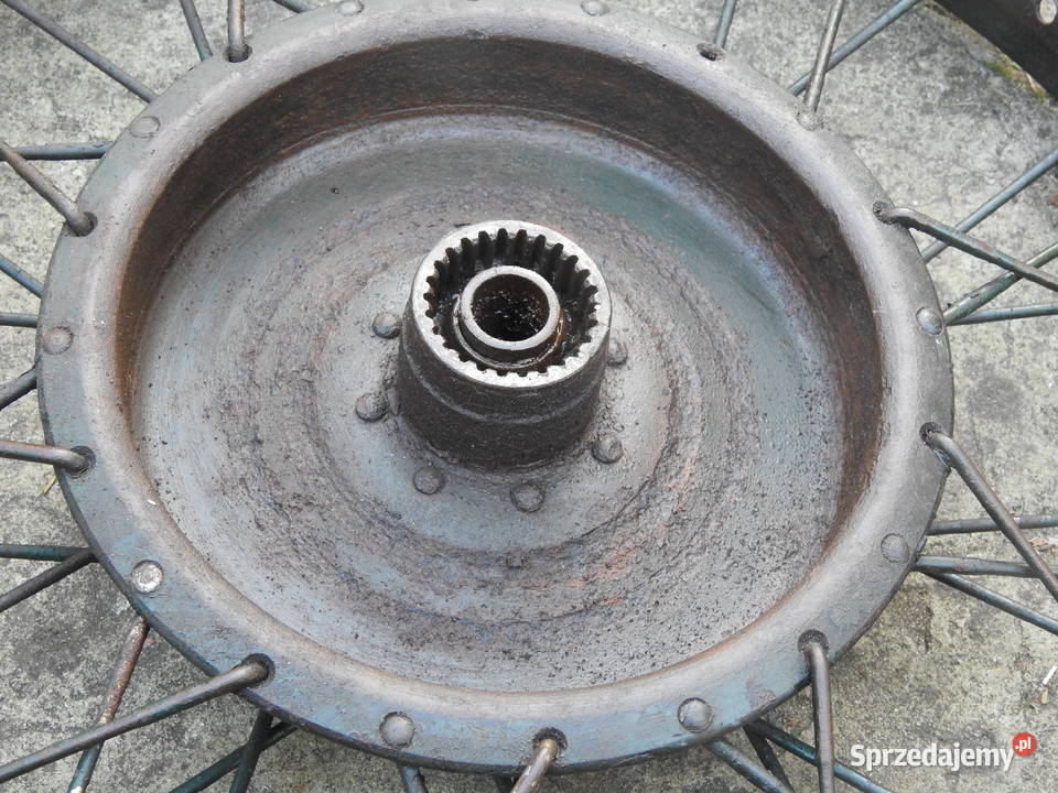 BMW R51 R61 R66 R71 R512 R513 R67 nie Zundapp Warszawa sprzedam