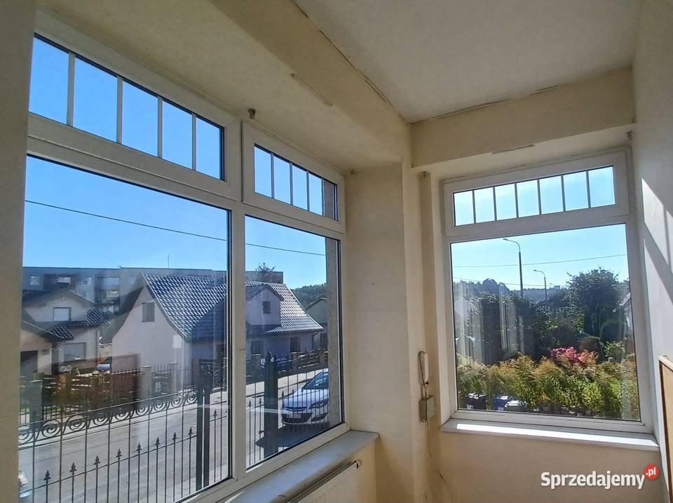 150 m2 Lokal na wynajem Gdańsk Niedźwiednik na