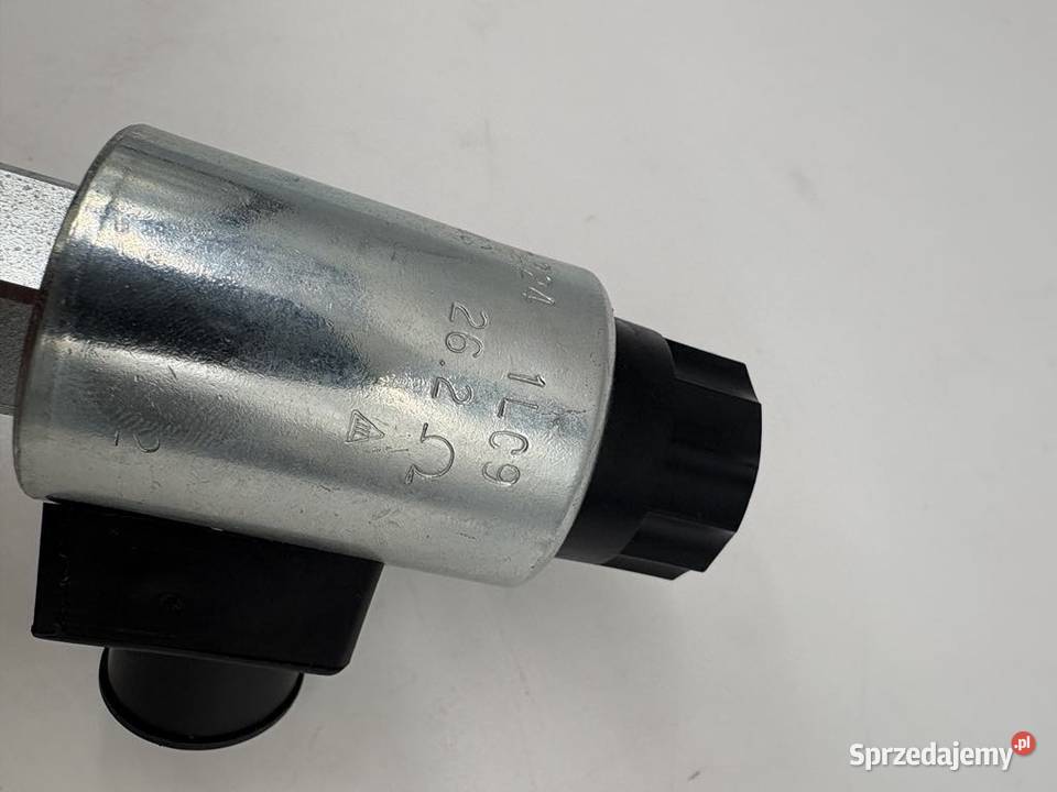 SUN DMDA MNN Cewka 770224 Warszawa