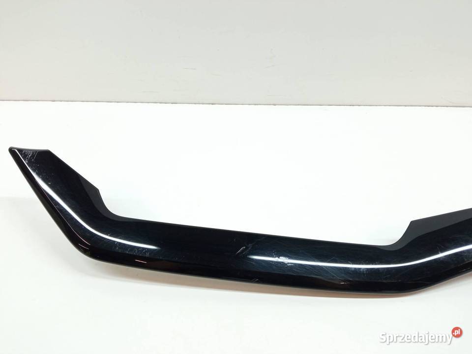 DEKOR LISTWA OZDOBNA LED 5E4853192C Skoda osobowe