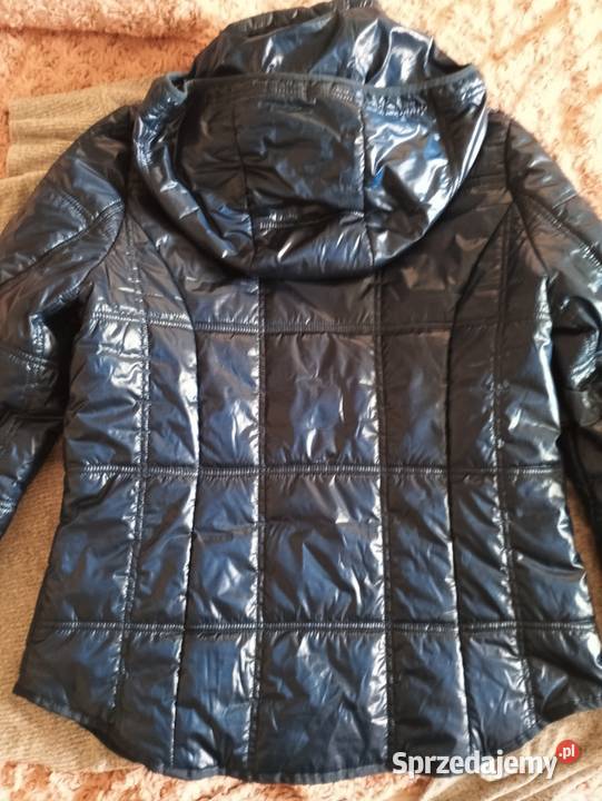 Kurteczka damska przejściowa Głuchołazy