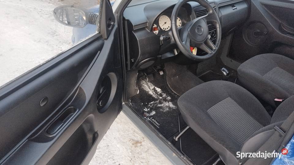 Aixam City katL6e prawo jazdy AM mikrokar Żywiec sprzedam