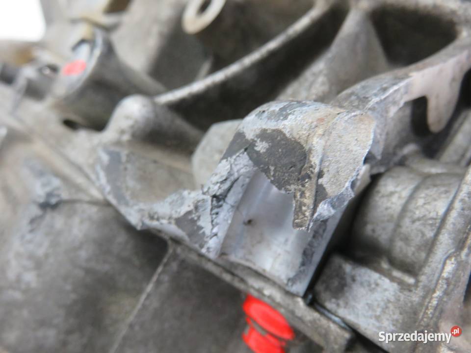 SILNIK VW CC 358 14 TSI CZDA 150