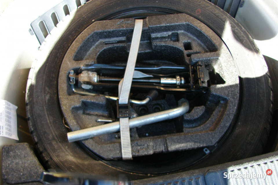 koda Roomster 16 TDI 90 Super stan I 2006 Piła sprzedam