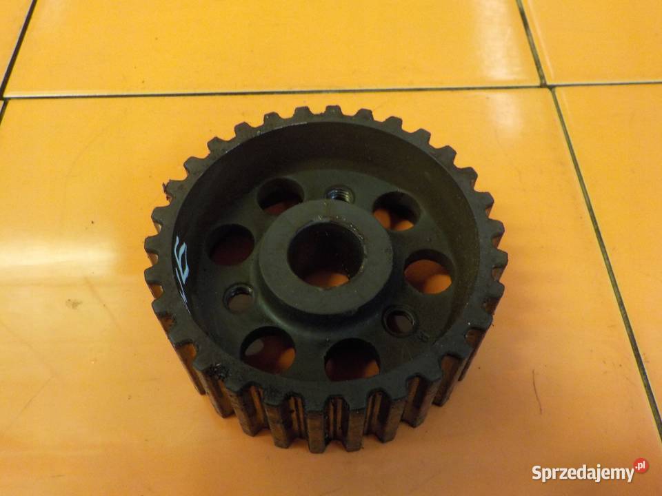 IVECO DAILY 23 HPI EURO 5 14r 106 F1AE3481A kolo sprzedam