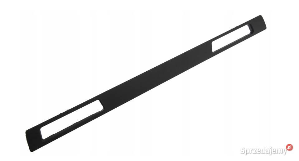 Bmw E90 E91 04 uchwyt na kubki osobowe