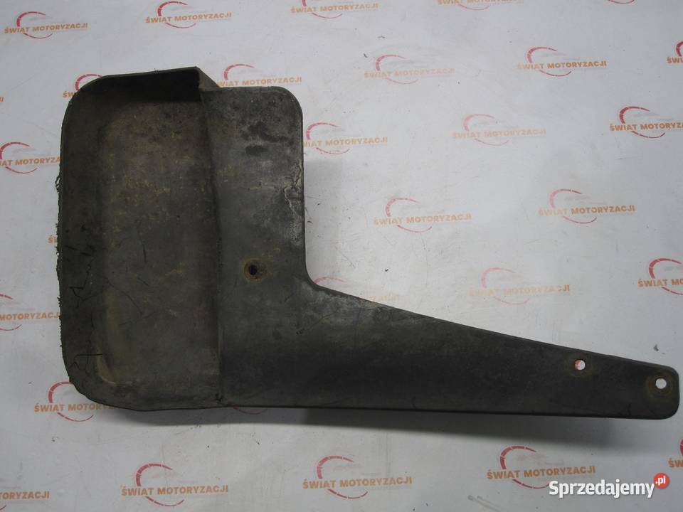 JEEP PATRIOT 10r chlapacz lewy 62210377