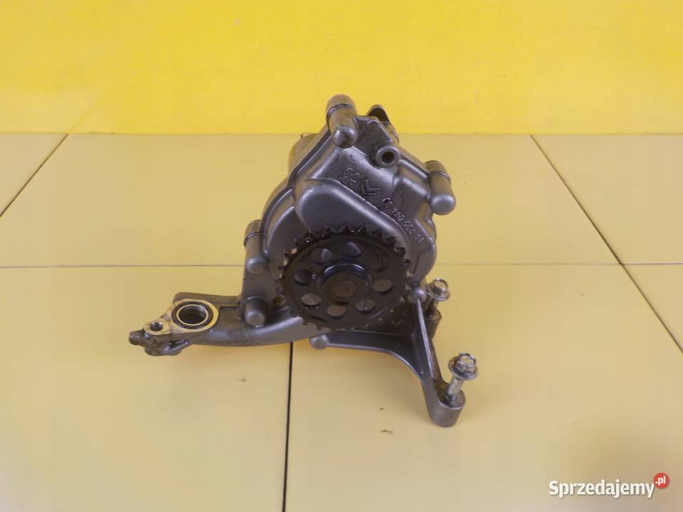 PEUGEOT 208 C3 308 DS3 12 VTI 16r 82 HMZ HM01 osobowe Suków