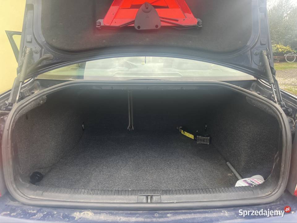 Vw passat b5 18 t podkarpackie sprzedam