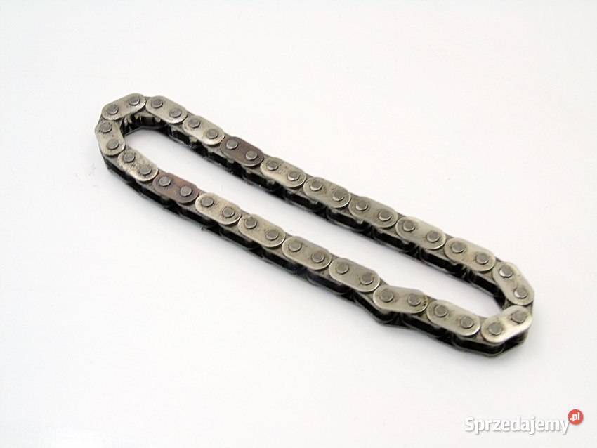 ŁAŃCUCH WAŁKÓW ROZRZĄDU 20 BLUEHDI HDI JUMPER 2 śląskie Sosnowiec