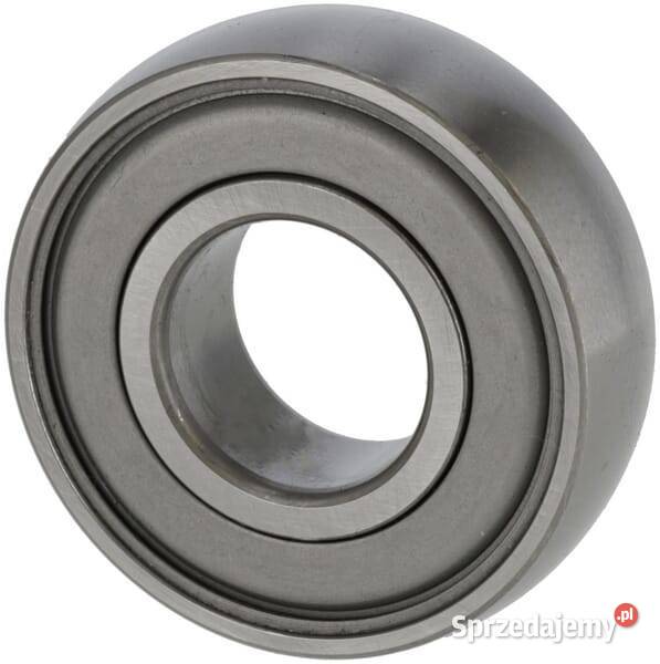 Wkład łożyska 17x40x12 SKF XG203NPPB Kamionna sprzedam