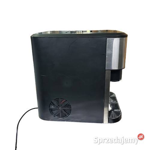 Kostkarka do lodu Klarstein Eiszeit Crush 150 W Częstochowa