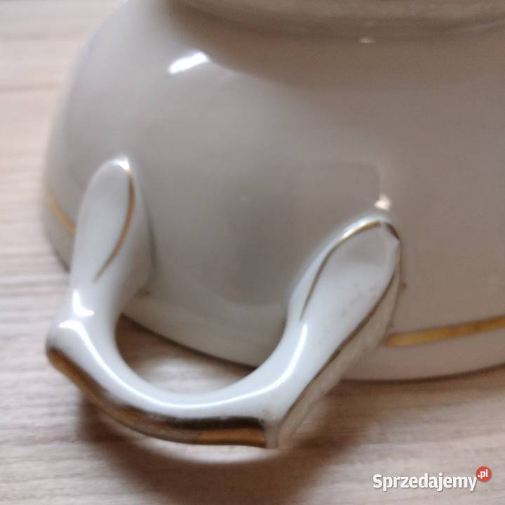 wazaporcelana Bawaria Bukowno