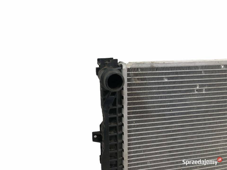 Audi A6 C5 24 V6 115kW 156 APC 19972001 Automat Skarżysko-Kamienna