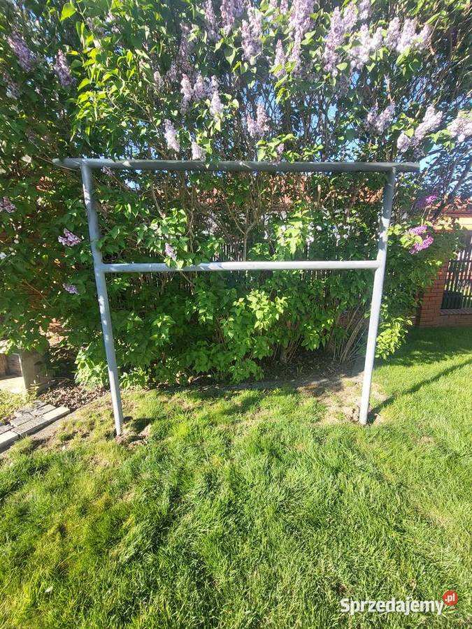 Trzepak do dywanów metalowy podkarpackie sprzedam