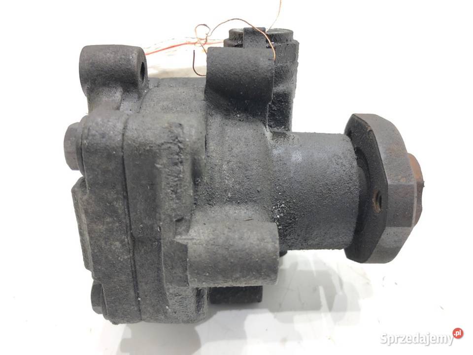 POMPA WSPOMAGANIA SEAT LEON I 1J0422154A 19 110