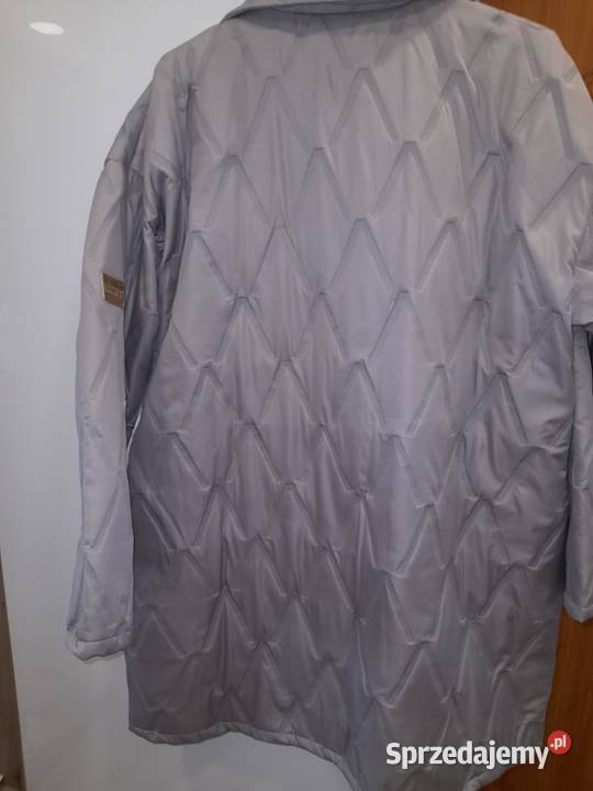 Kurtka Kurtki i płaszcze Wołczyn