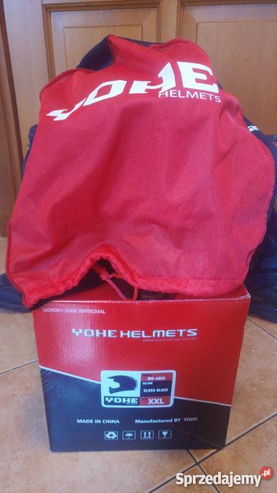 Cross Enduro Diabolini 250 KXD 125 buty Diabolini Żarnówka sprzedam