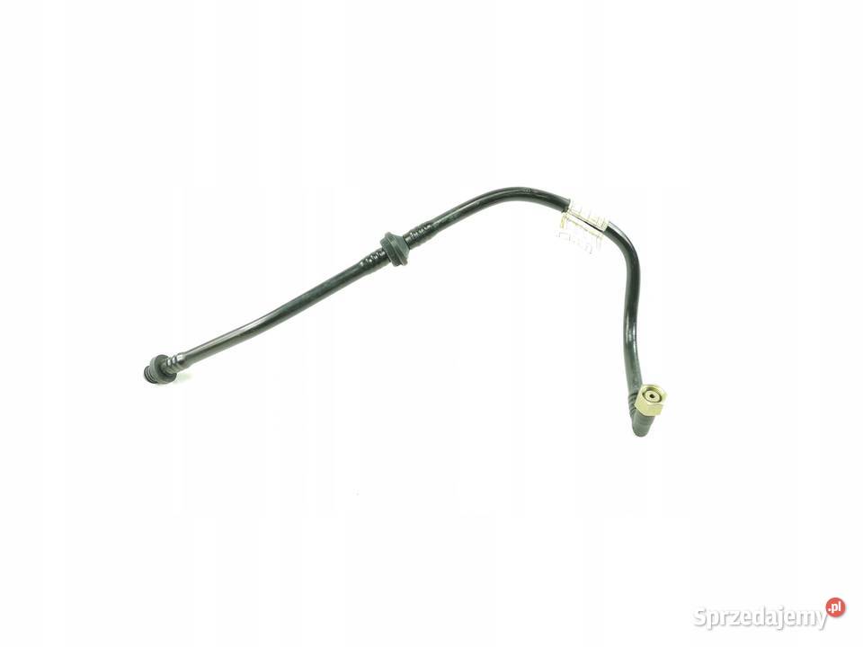 PRZEWÓD SERWA SAAB 9000 9598 20T 23T ORYGINAŁ