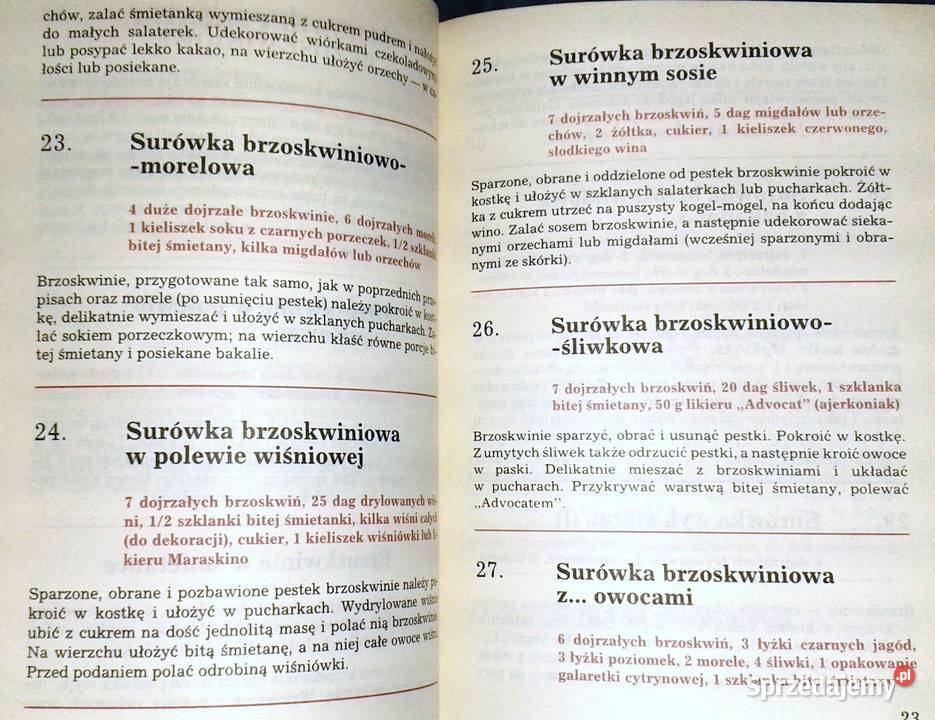 Desery zimne Małgorzata Borczak Rok wydania 1988 Chełm