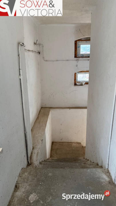 Burkatów hala do wynajęciagaraż